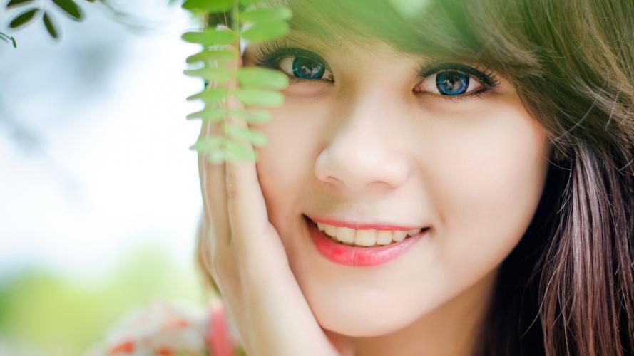 内蒙古首个数据中心源网荷储一体化项目投运